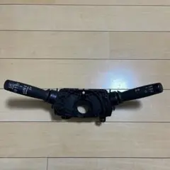 ホンダ　エヌバン N-VAN ディマースイッチ