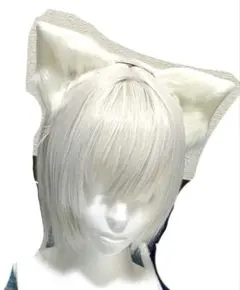 Item thumbnail for item 814788af-3981-4a33-b4ff-2451ff5bf74f