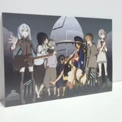 南方研究所 画集 2025年最新】raid pop 南方の人気アイテム - メルカリ
