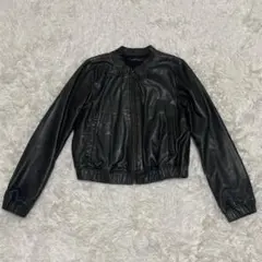 Item thumbnail for item b97fecbc-d4fb-4d3e-aa1b-35b58b0eca92