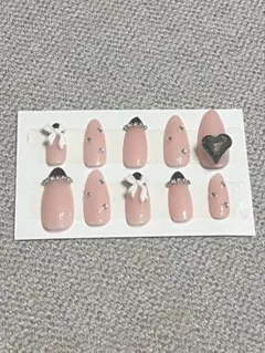 Item thumbnail for item def874f9-71c9-4350-929a-72a3d13877f1