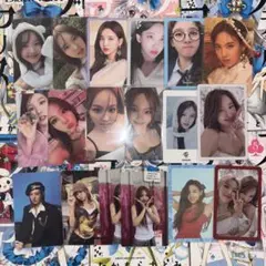 Item thumbnail for item 6cb7177e-291b-4ef1-9f47-ab23c5494252