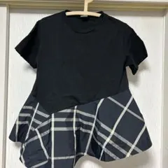 Item thumbnail for item 06649918-19de-4ba7-aacb-4affdf8d9a41