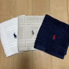 Item thumbnail for item 19186f88-7bed-4baa-8271-cd2d2a04a9b4