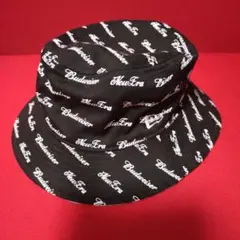 Item thumbnail for item 667649c3-7224-4d54-95b0-1cfe237824dc