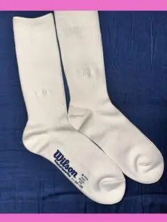 Item thumbnail for item babae26e-37d2-4860-a917-e160dfbe0f51