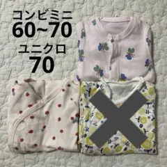 Item thumbnail for item 9a7ce062-dc0b-4fa8-afda-36af9fdfb648