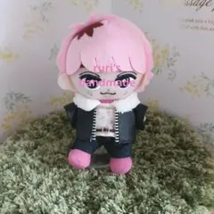 Item thumbnail for item 7173fc2b-7d10-4319-825b-ce6eca235799