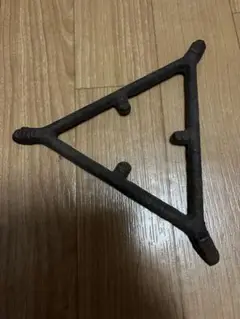 Item thumbnail for item c9623c02-ee77-441c-9e44-e084a1eefe88