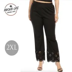 Item thumbnail for item 8ce981e0-e202-431f-b2ad-c46ff8180d40