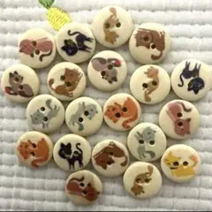 Item thumbnail for item fa221721-f885-4427-9f8b-d07d24187436