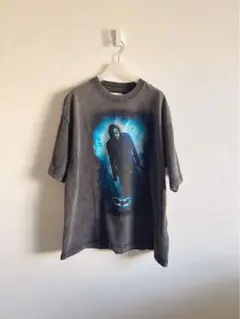 MAISON SPECIAL ダークナイトコラボ ジョーカー Tシャツ