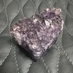 アメジスト 紫水晶 原石