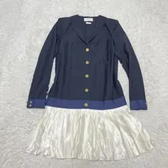 Item thumbnail for item bb7f02a4-05e5-4c11-8ba9-0a3299a7eb35