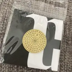 Item thumbnail for item b9025083-88c4-4304-a953-5ed3ce605d0b