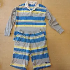 Item thumbnail for item 646ce4a6-1fa1-42c8-88be-6653b8b767c9