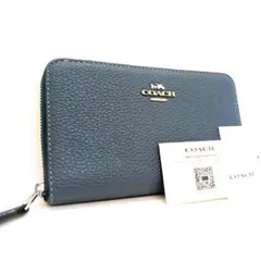 Item thumbnail for item dc1f4900-ee28-46f3-8cfc-172cca60ff55