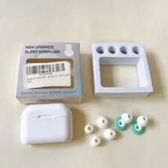 Item thumbnail for item 1839becc-b665-47ee-9067-4b66c95b4a11