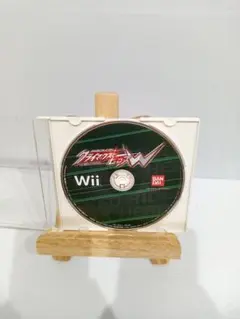 Item thumbnail for item 22373dd1-9622-447d-a9e1-b534984c2915