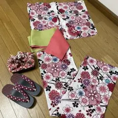 Item thumbnail for item 3f1e5e54-73ec-444a-b32a-0f20054992f4