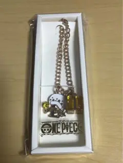 4点セット ロー コラソン バッグチャーム シンボルモチーフキーホルダー 4点セット ロー コラソン バッグチャーム シンボルモチーフ