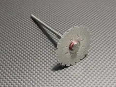 Item thumbnail for item 642273c6-f90d-426d-b7e7-100d70351049