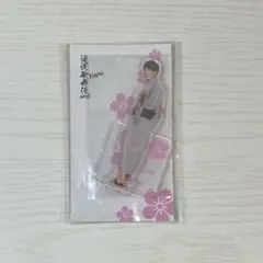 Item thumbnail for item ac2af213-389c-456f-a5e4-2b1ae67c939d