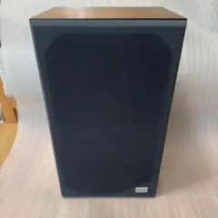 2025年最新】diatone ds 28Bの人気アイテム - メルカリ