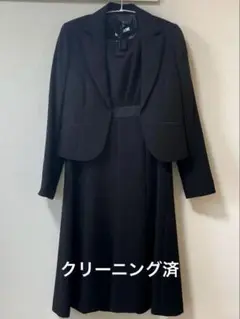 Item thumbnail for item 62c81940-28c4-4a06-b53a-46c033c506ca