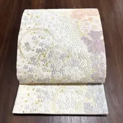 Item thumbnail for item efb6be1f-4870-47b8-ac70-d2b7750b9431