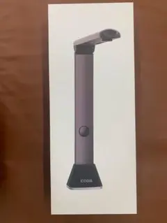 Item thumbnail for item 66e85996-f693-4359-a130-8ef5b8e7b5fa