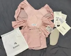 Item thumbnail for item 223402eb-4fc3-4fdb-9729-4d1c31a0ccc1