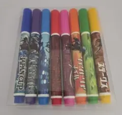 Item thumbnail for item b10ab788-bd15-4040-af87-d83999978f46
