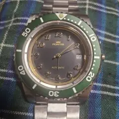 Item thumbnail for item 4abd127d-721d-45f6-8a55-83f23db3832c