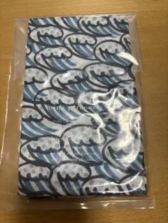 Item thumbnail for item 4b425f13-29b5-41e6-9954-b9f57c0f92f0