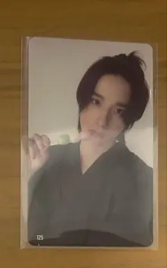 Item thumbnail for item 790a7d1e-aa02-4b8c-9e09-d1217af8c7ba