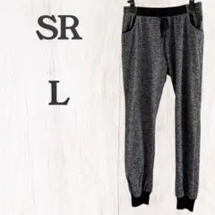 Item thumbnail for item 40f515d0-a212-4897-bb94-a1e0607d5797