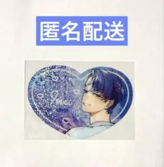 ビバレン XlamV イッセイ アワソラ クリアカード