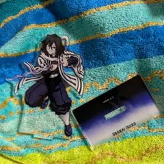 Item thumbnail for item c8ed4e9f-9cb3-45fb-8186-90dc37ca879e