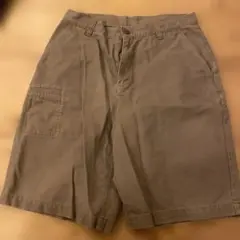 patagonia メンズ ショートパンツ 31