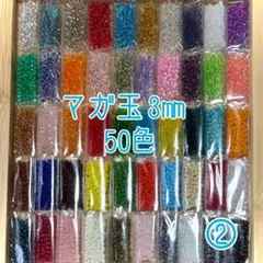 Item thumbnail for item 3e4ca777-93bd-4629-9410-dfff62bbbc4f