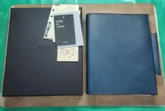m23250206507_1.jpg?1714476647