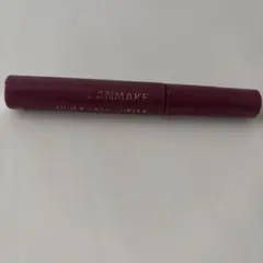 Item thumbnail for item ab59b1fc-f668-4e65-b0c1-3b8779ab6c7c