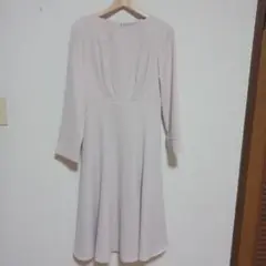 AimerAcretワンピース