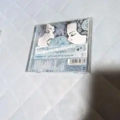 TASTERS メタルコア