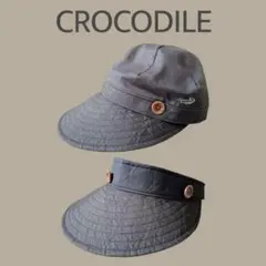 Item thumbnail for item 82ed9ebe-0a3f-4761-8cc3-4433b07a3eb1