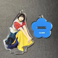 加トちゃんぺ mikina アクスタ 2025年最新】加トちゃんぺの人気アイテム - メルカリ
