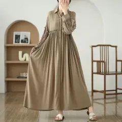 Item thumbnail for item cc9a0890-f1eb-4159-bfd5-339c7ac88e3e