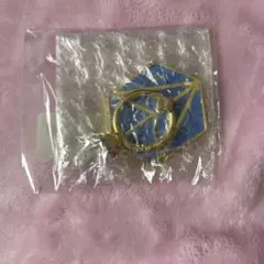 Item thumbnail for item 1eef09a7-32f8-4996-b17b-b27070f7538d
