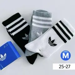 Item thumbnail for item 6a005de7-d5ba-4c0c-b22f-dc285caf69a6